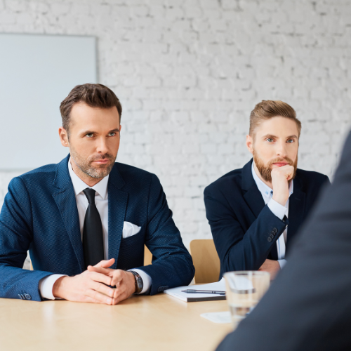 High Performance Without Burnout: A Sustainable Career Approach